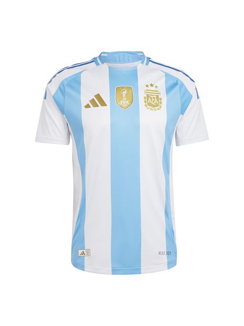 Adidas Argentina maglia gara Authentic 24 Argentina | IP8388HOME AU 24